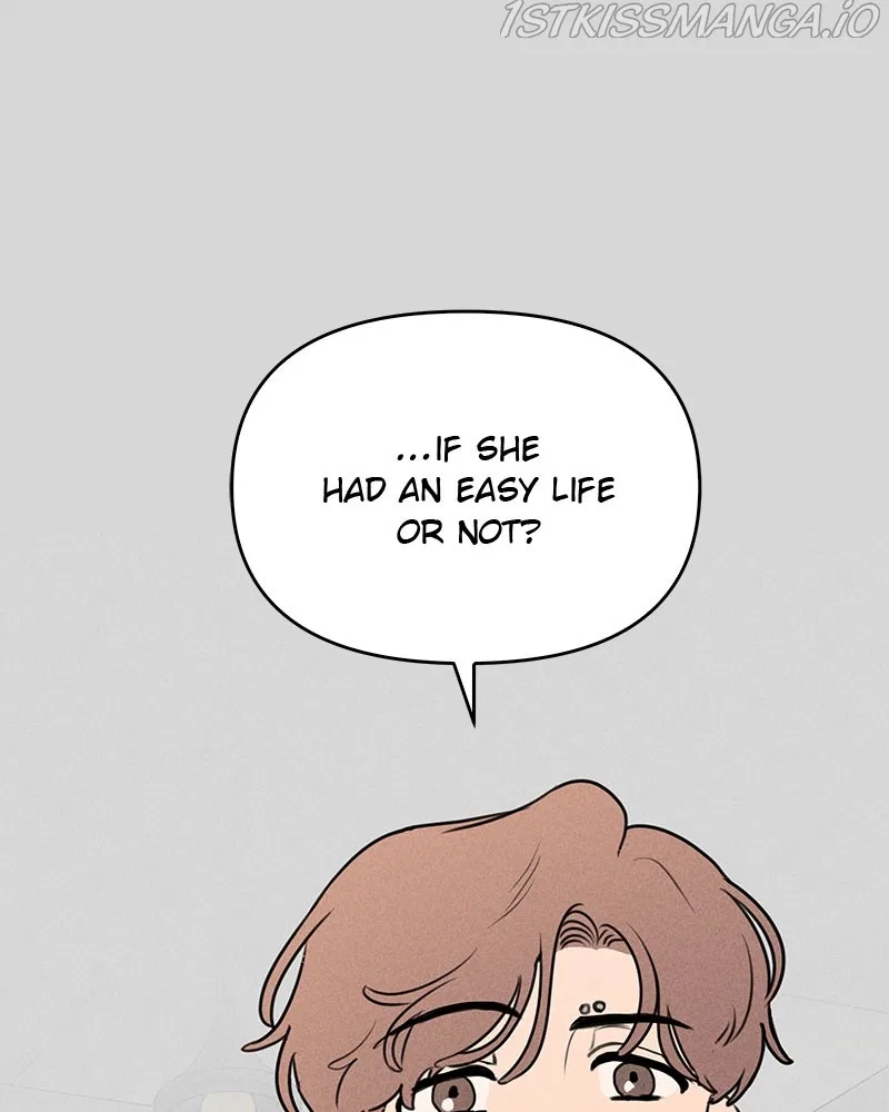 Our Secret Alliance Chapter 24 – Page 89