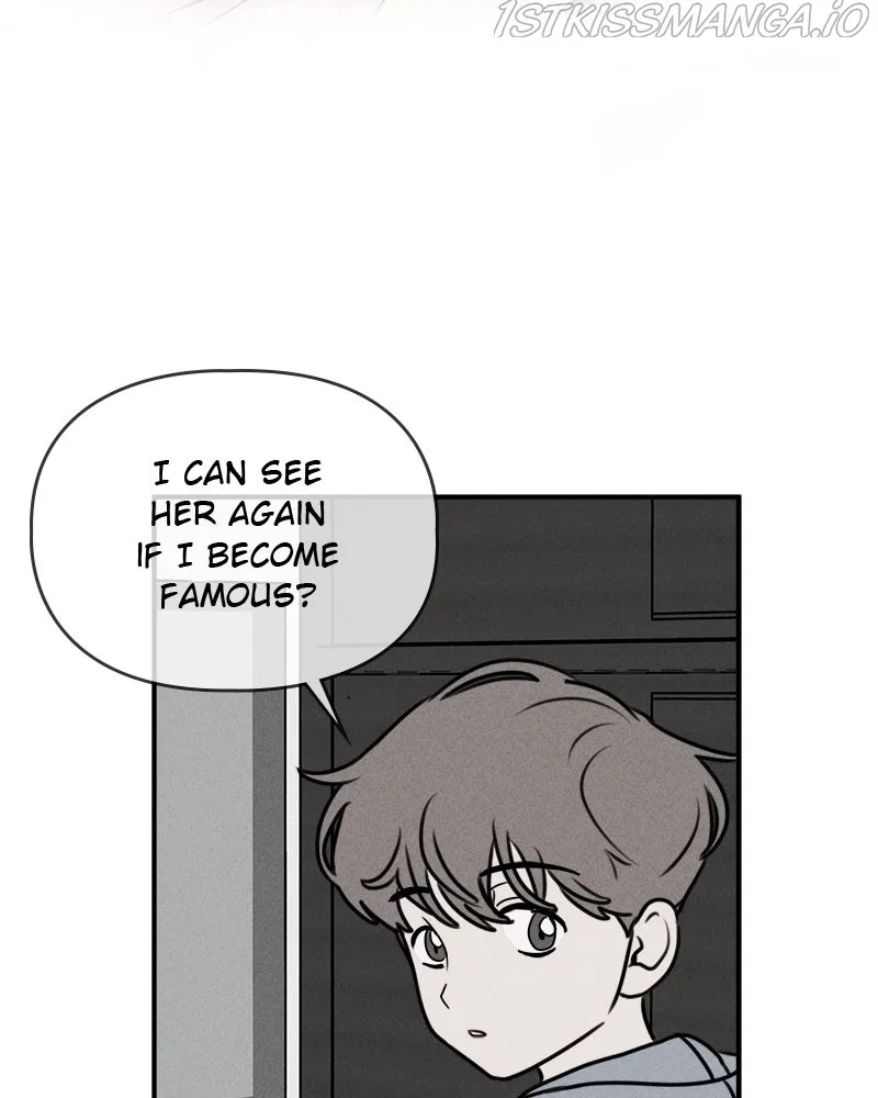 Our Secret Alliance Chapter 23 – Page 2