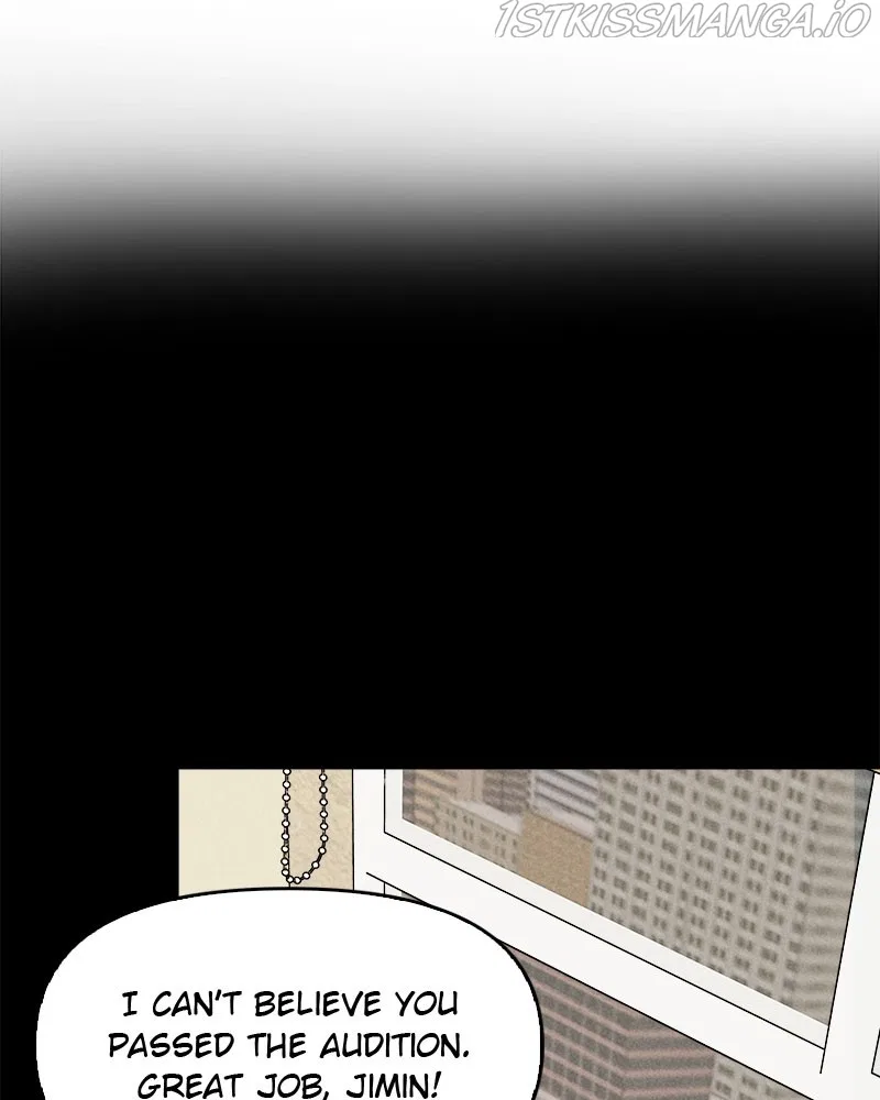Our Secret Alliance Chapter 23 – Page 9
