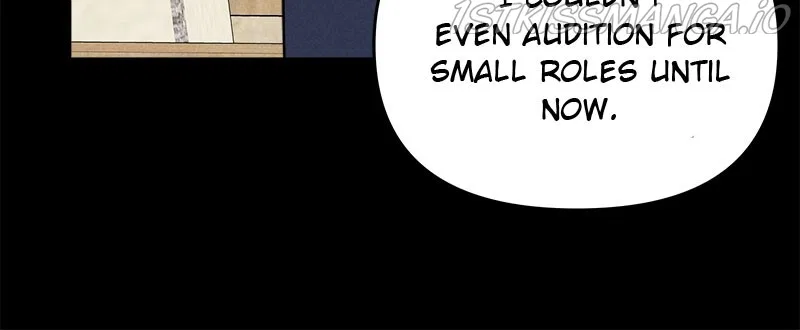 Our Secret Alliance Chapter 23 – Page 13