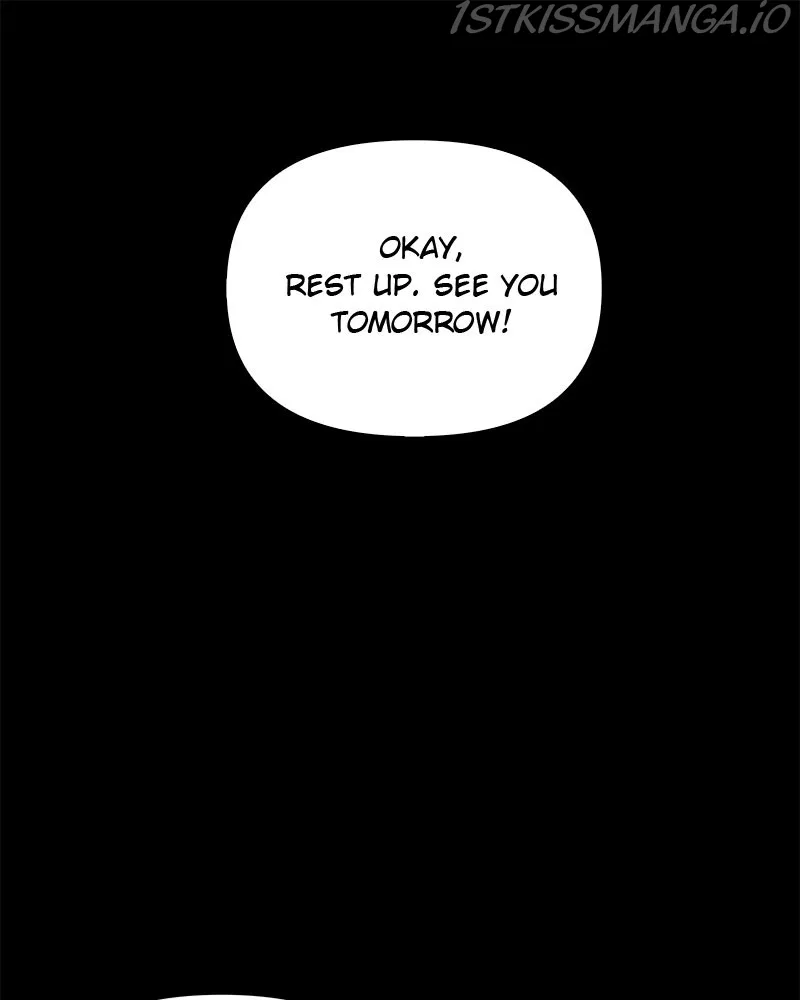 Our Secret Alliance Chapter 23 – Page 14