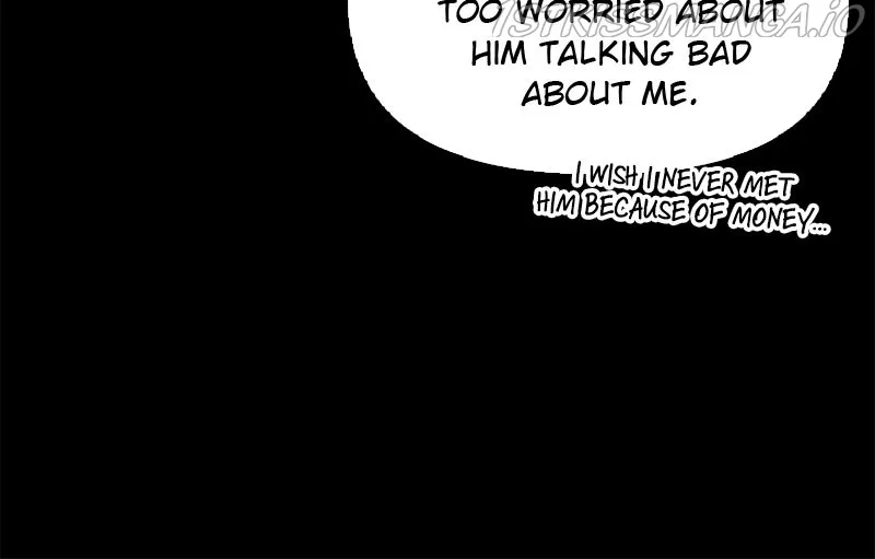 Our Secret Alliance Chapter 23 – Page 23