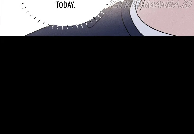 Our Secret Alliance Chapter 23 – Page 33