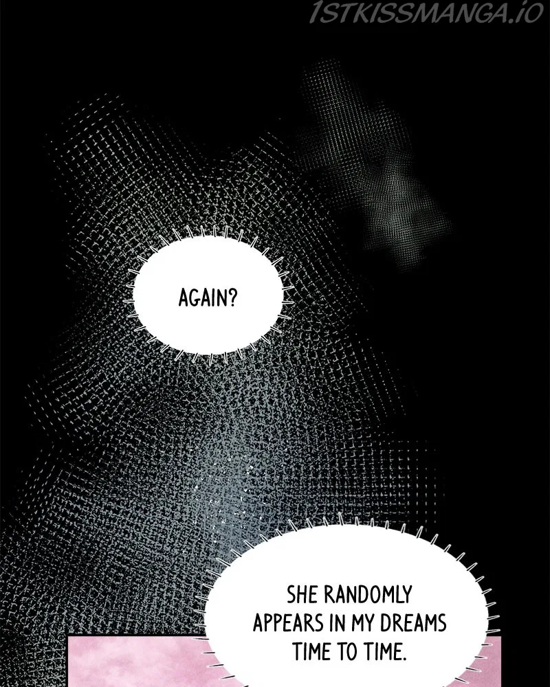 Our Secret Alliance Chapter 23 – Page 34