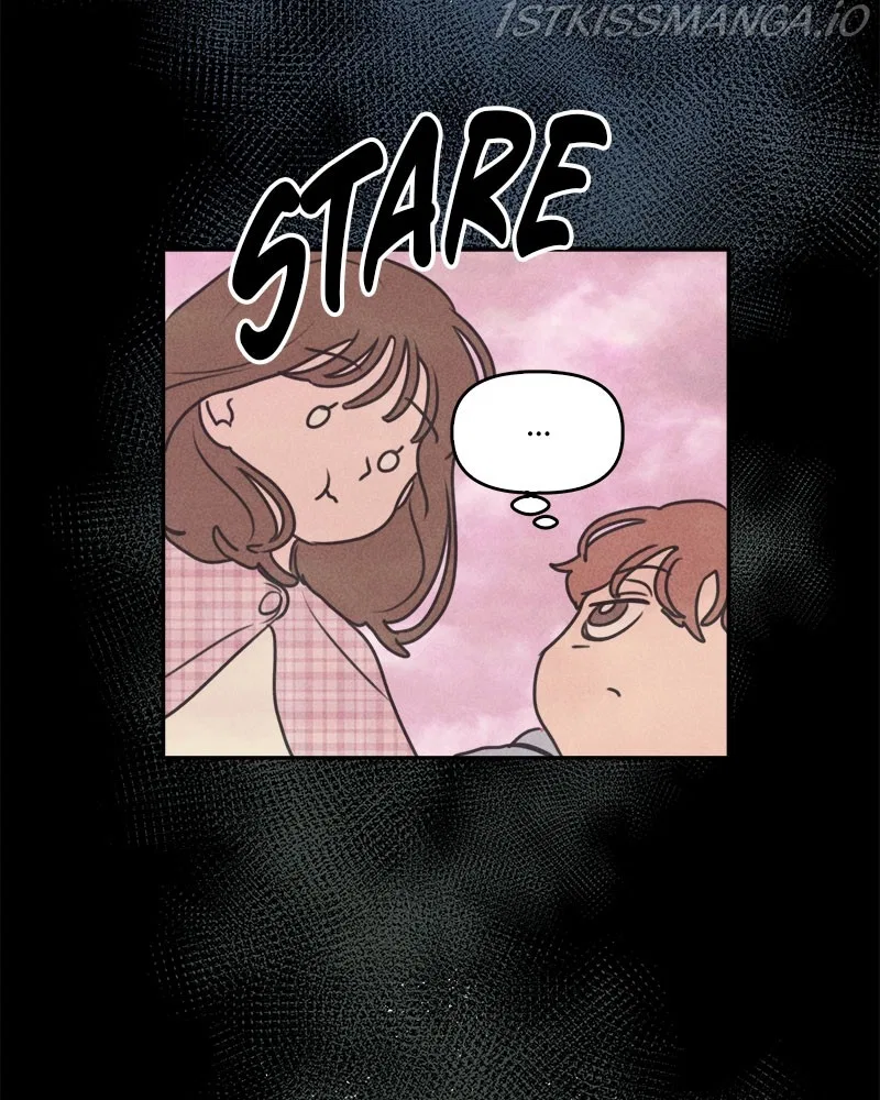 Our Secret Alliance Chapter 23 – Page 38