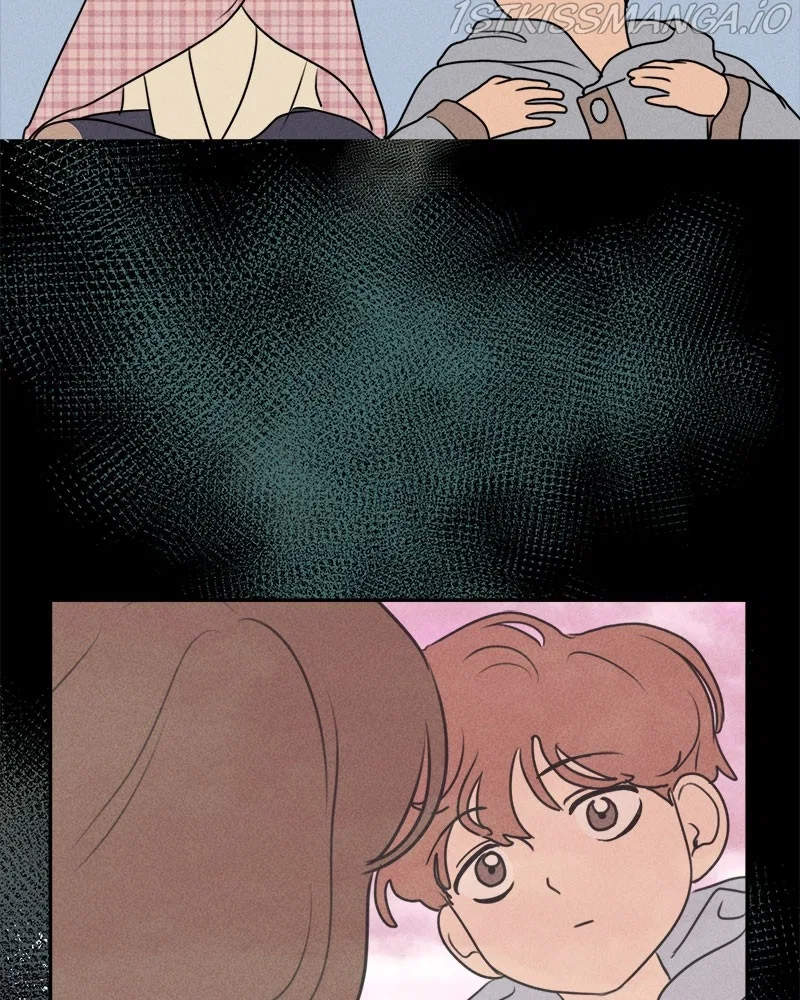 Our Secret Alliance Chapter 23 – Page 45