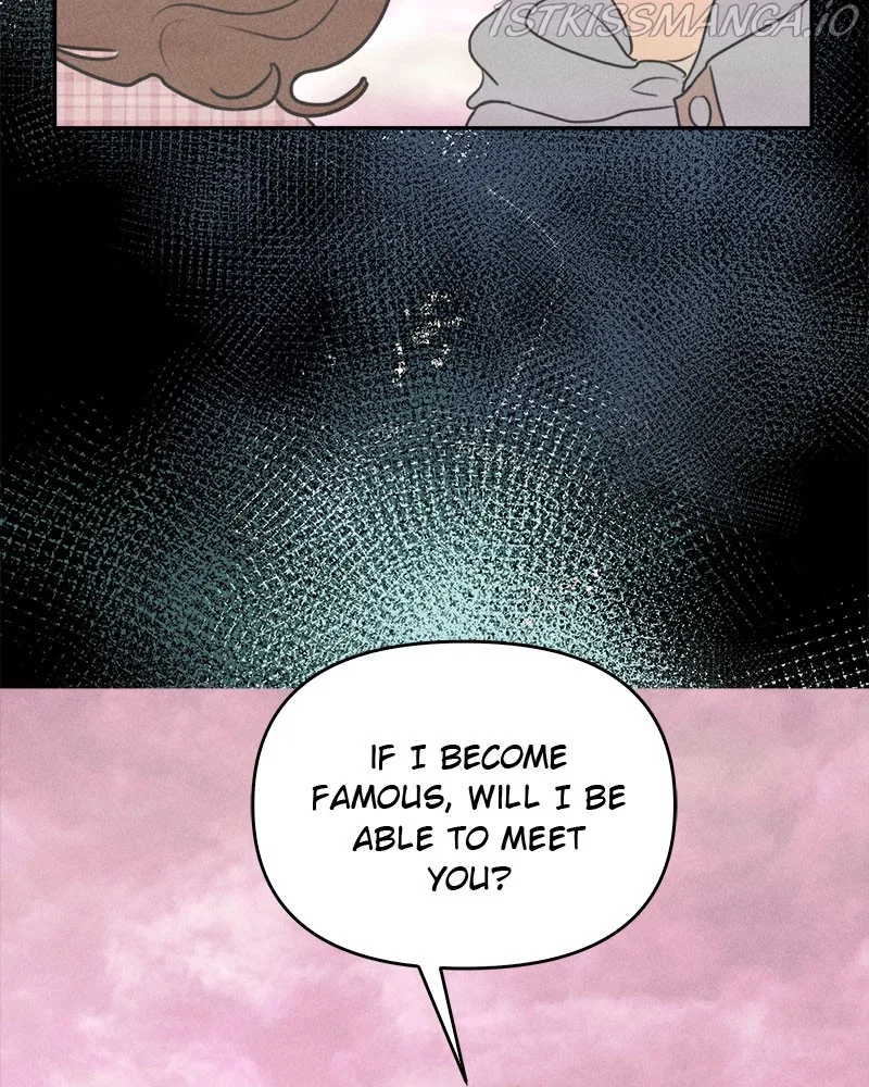 Our Secret Alliance Chapter 23 – Page 46