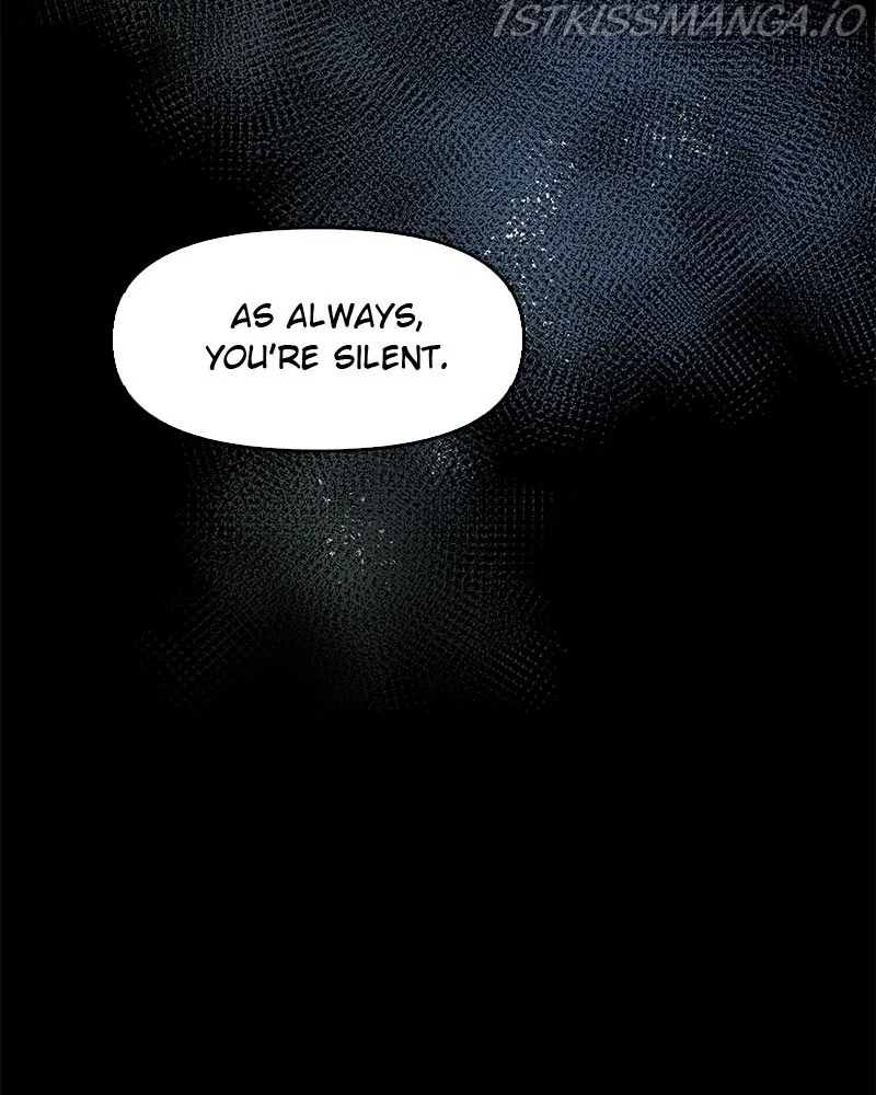 Our Secret Alliance Chapter 23 – Page 48