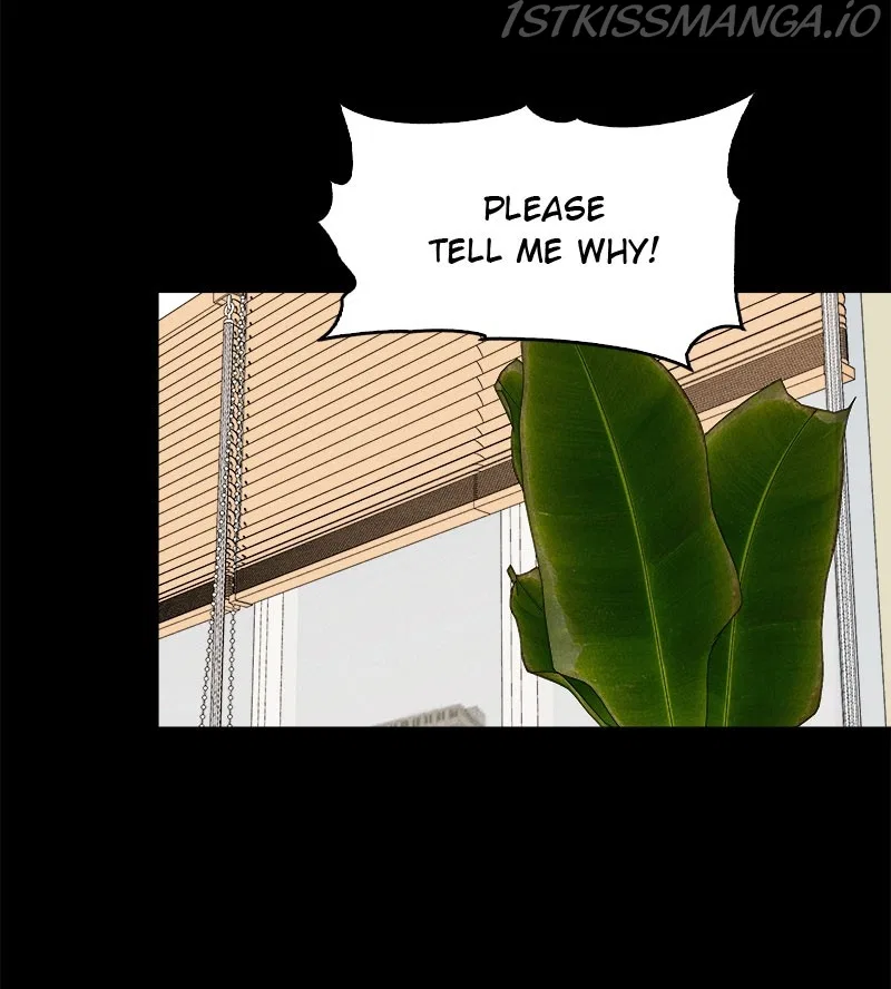 Our Secret Alliance Chapter 23 – Page 49