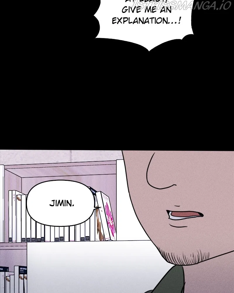 Our Secret Alliance Chapter 23 – Page 51
