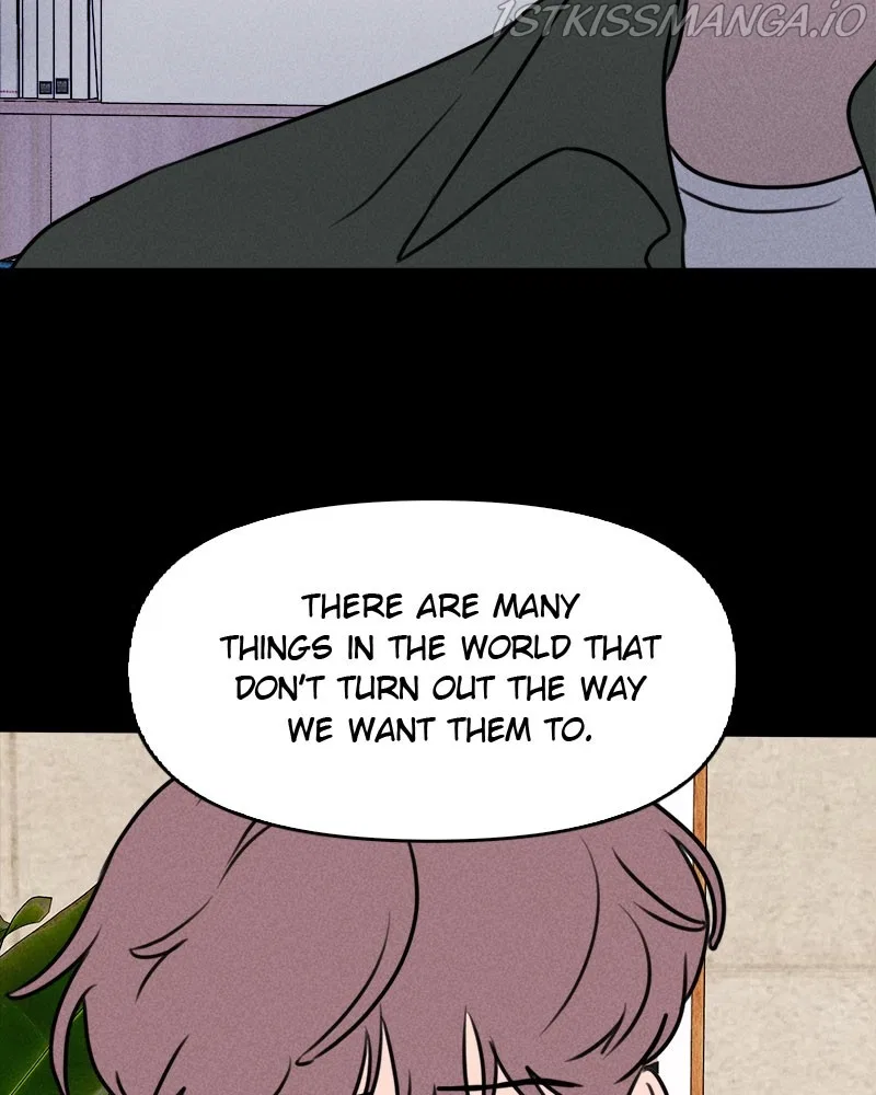Our Secret Alliance Chapter 23 – Page 52