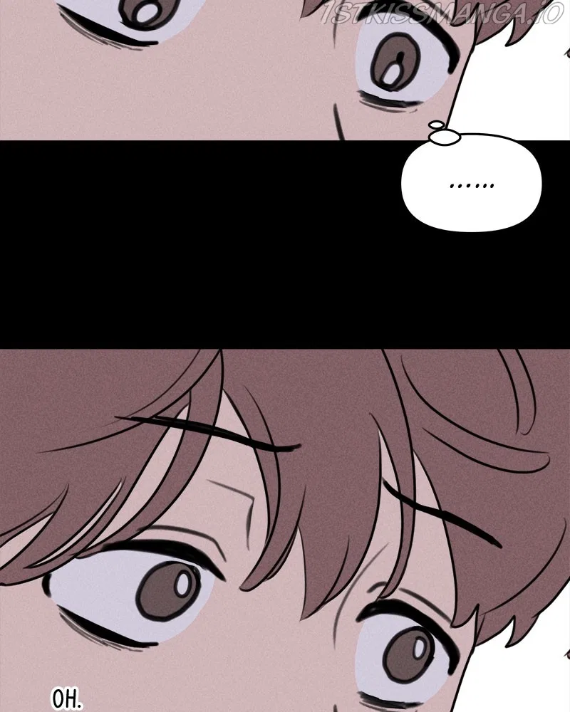 Our Secret Alliance Chapter 23 – Page 57