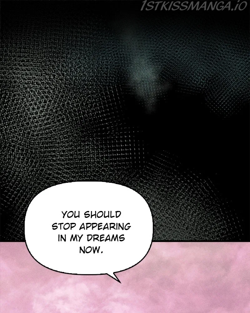 Our Secret Alliance Chapter 23 – Page 60