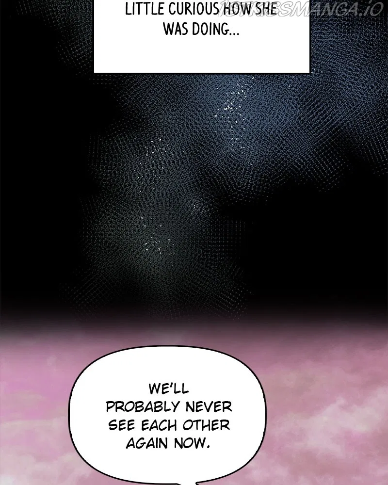 Our Secret Alliance Chapter 23 – Page 65