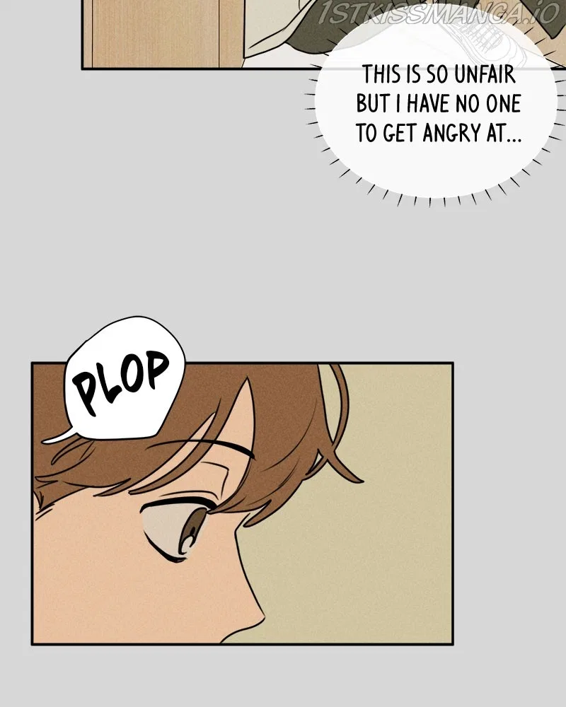 Our Secret Alliance Chapter 23 – Page 85
