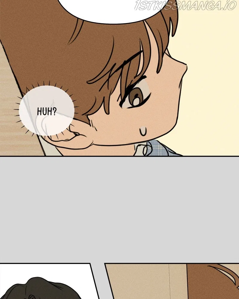 Our Secret Alliance Chapter 23 – Page 90