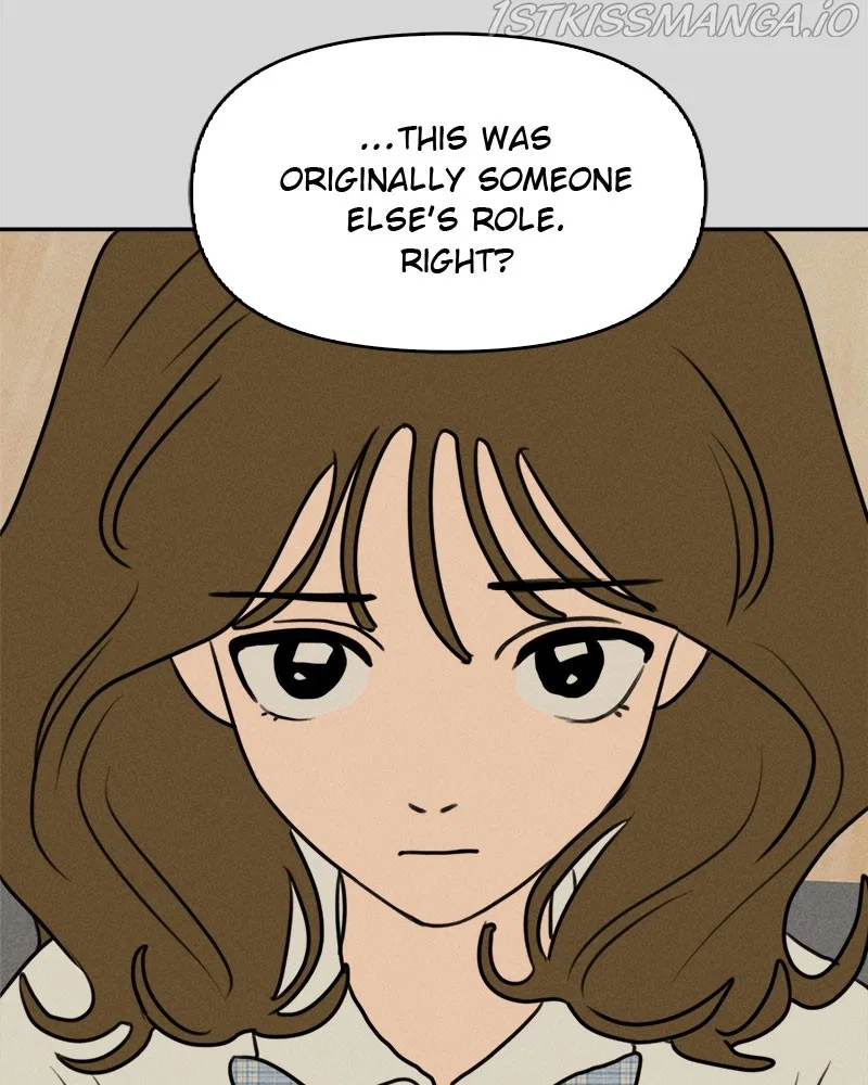 Our Secret Alliance Chapter 23 – Page 92