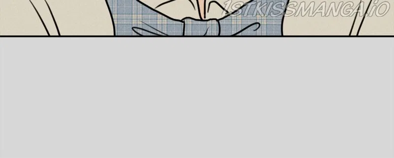 Our Secret Alliance Chapter 23 – Page 93
