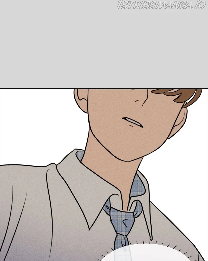 Our Secret Alliance Chapter 23 – Page 100