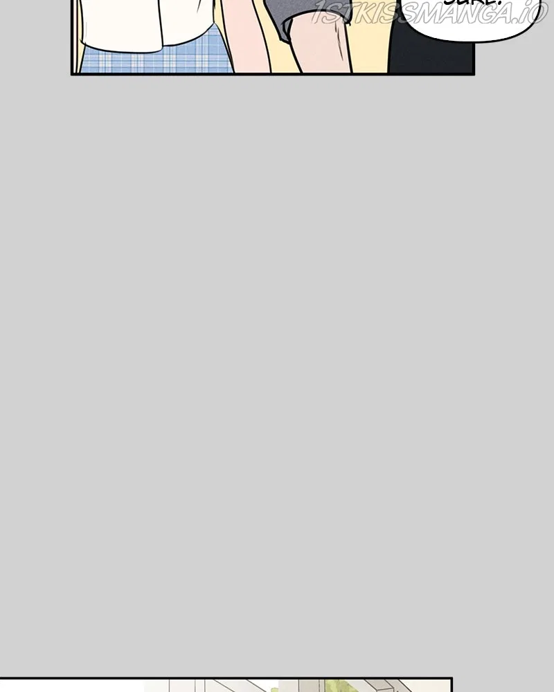 Our Secret Alliance Chapter 22 – Page 14