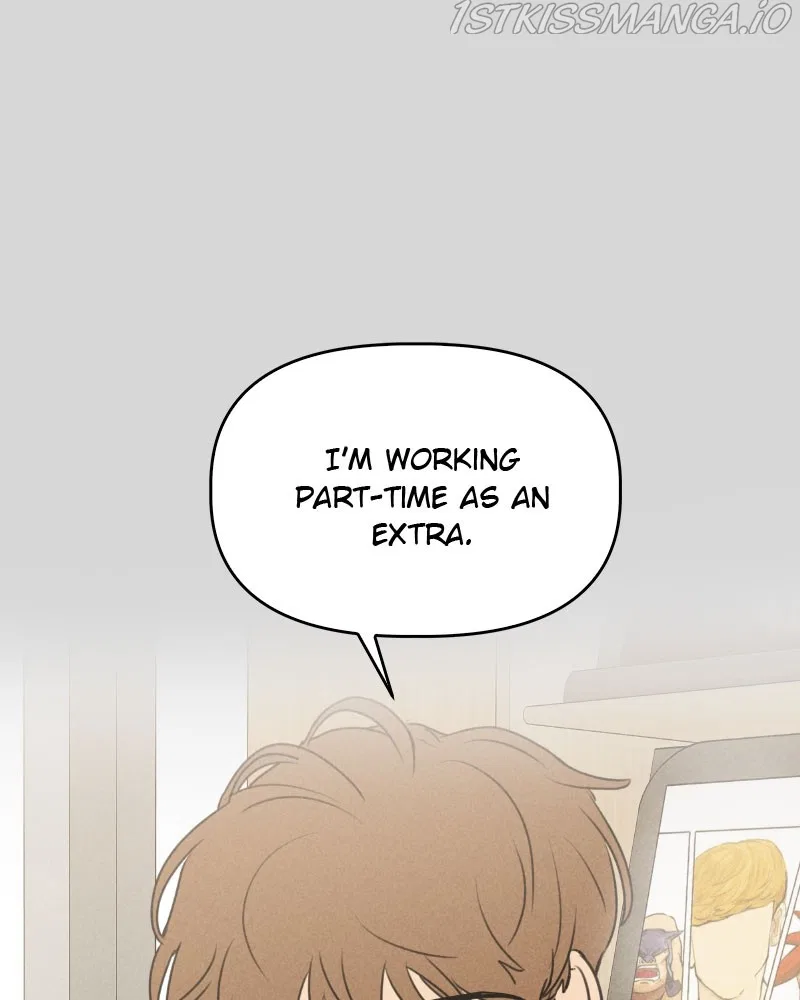 Our Secret Alliance Chapter 22 – Page 19