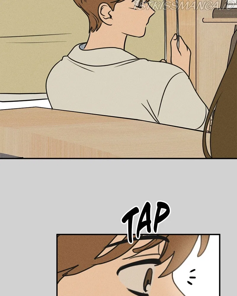 Our Secret Alliance Chapter 22 – Page 29