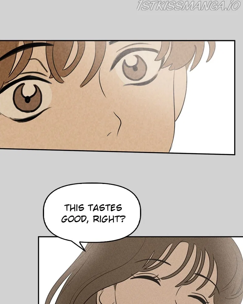 Our Secret Alliance Chapter 22 – Page 39