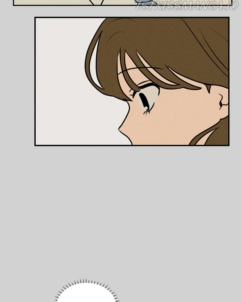 Our Secret Alliance Chapter 22 – Page 44