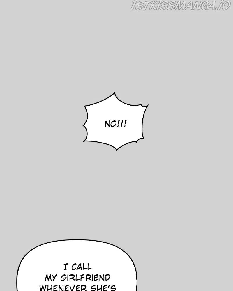 Our Secret Alliance Chapter 22 – Page 54