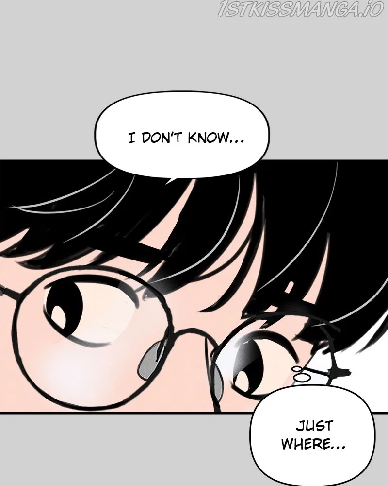 Our Secret Alliance Chapter 22 – Page 58