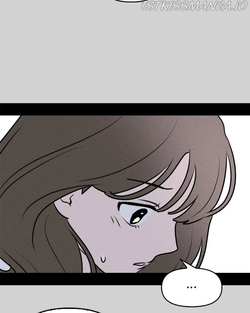 Our Secret Alliance Chapter 22 – Page 65
