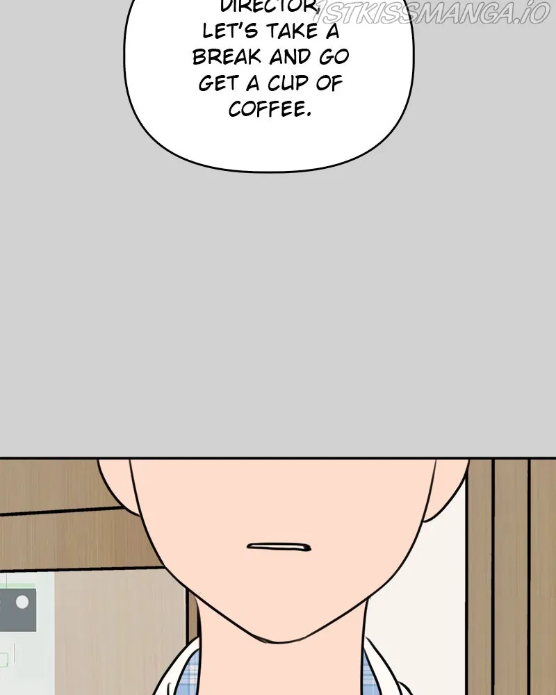 Our Secret Alliance Chapter 22 – Page 69