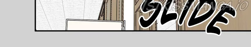 Our Secret Alliance Chapter 22 – Page 71