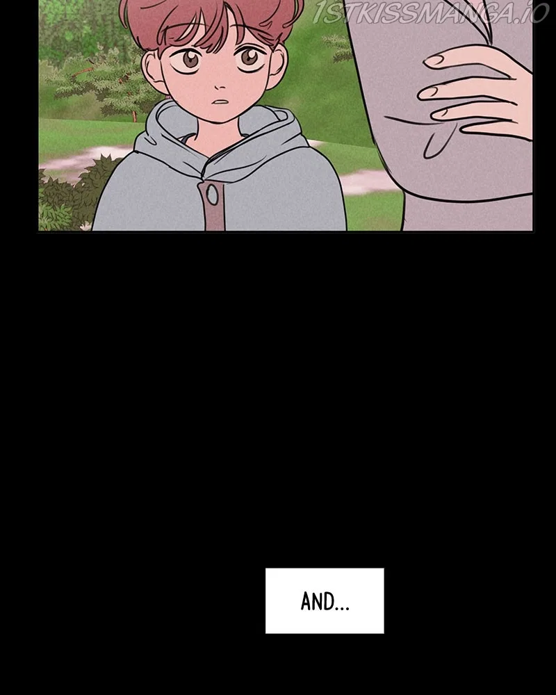 Our Secret Alliance Chapter 21 – Page 10
