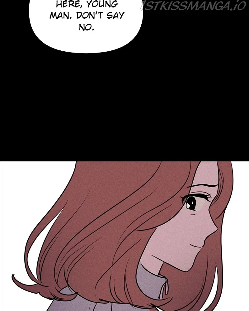 Our Secret Alliance Chapter 21 – Page 17
