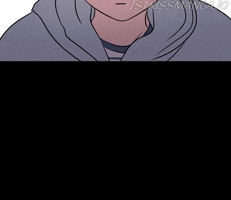 Our Secret Alliance Chapter 21 – Page 19