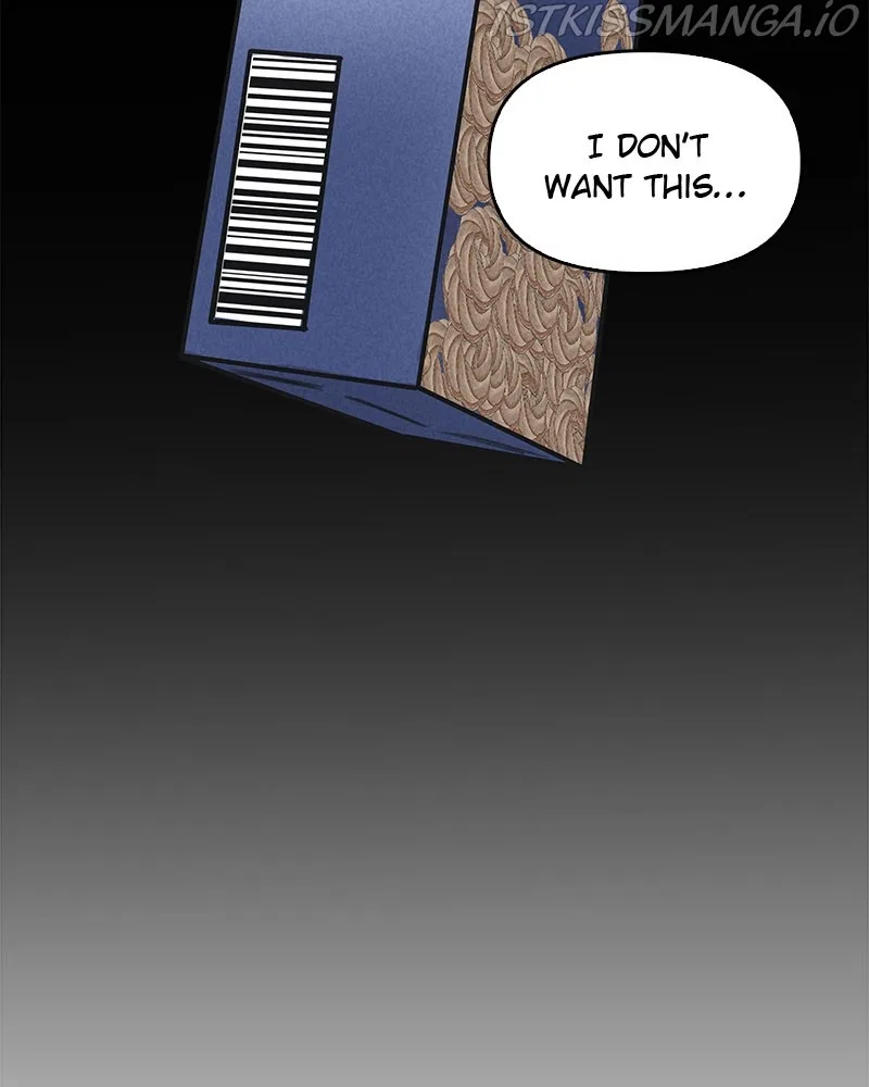 Our Secret Alliance Chapter 21 – Page 21