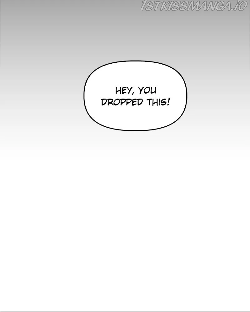 Our Secret Alliance Chapter 21 – Page 22