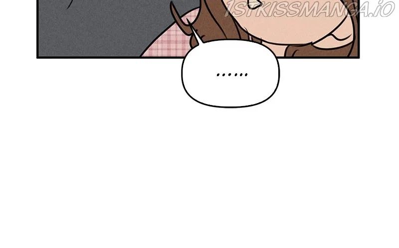 Our Secret Alliance Chapter 21 – Page 33