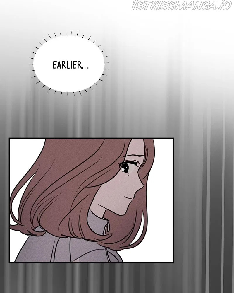 Our Secret Alliance Chapter 21 – Page 48
