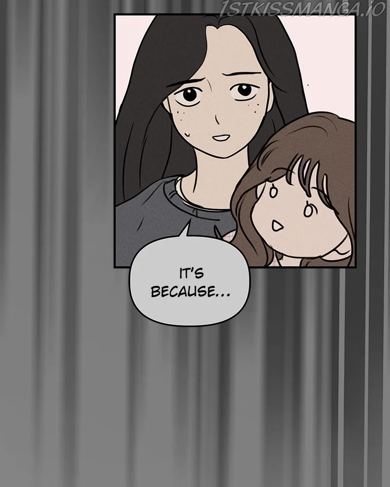 Our Secret Alliance Chapter 21 – Page 49