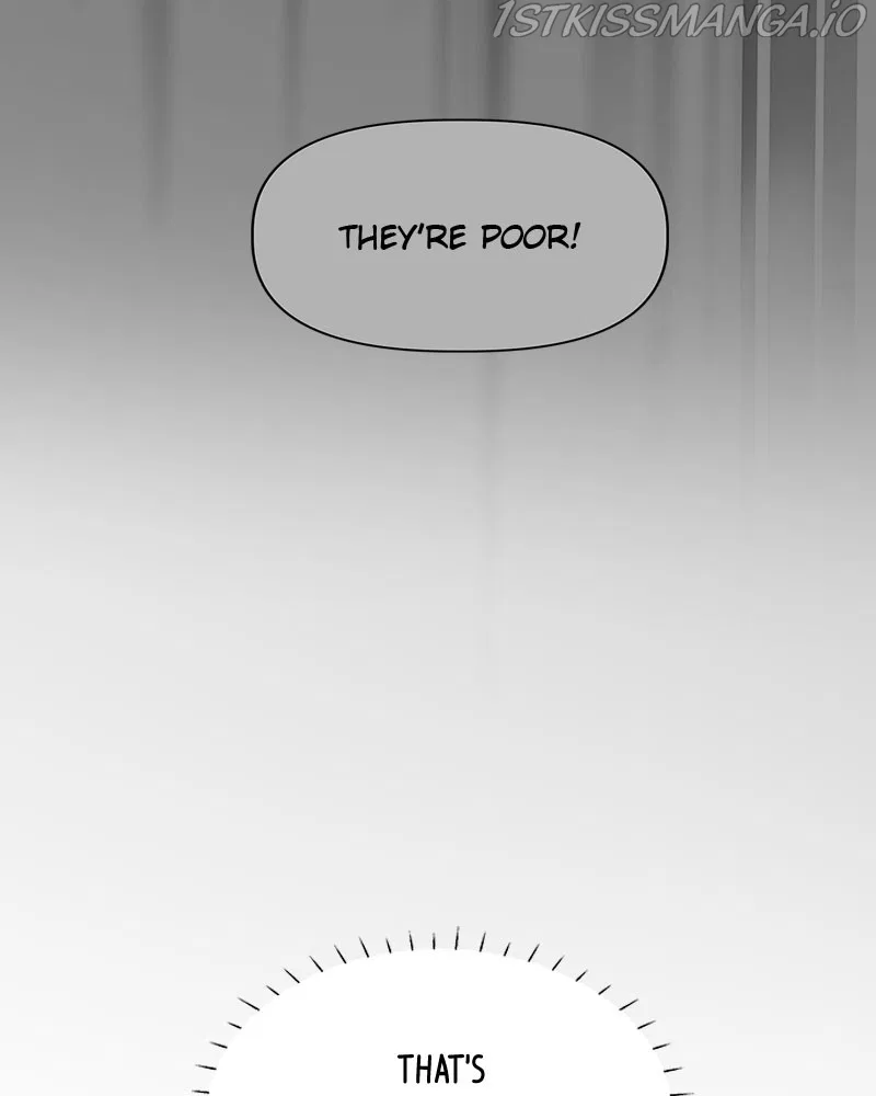Our Secret Alliance Chapter 21 – Page 50