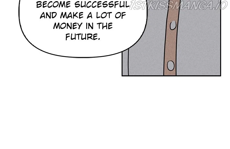 Our Secret Alliance Chapter 21 – Page 55