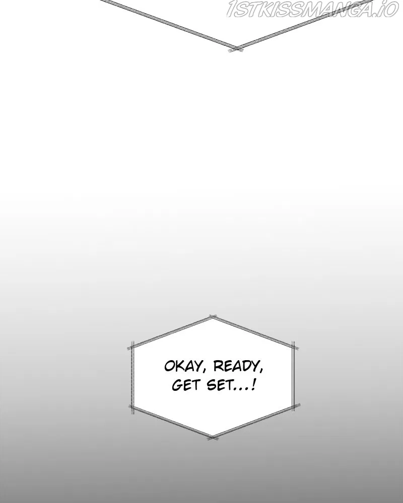 Our Secret Alliance Chapter 21 – Page 66