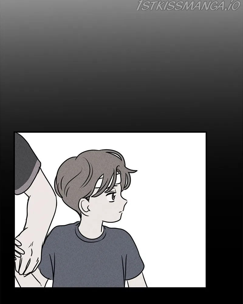 Our Secret Alliance Chapter 21 – Page 67