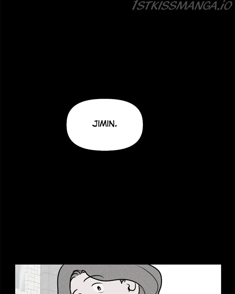 Our Secret Alliance Chapter 21 – Page 69