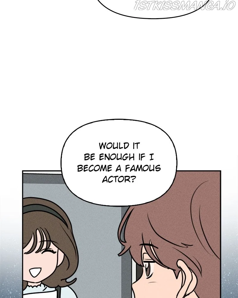 Our Secret Alliance Chapter 21 – Page 79
