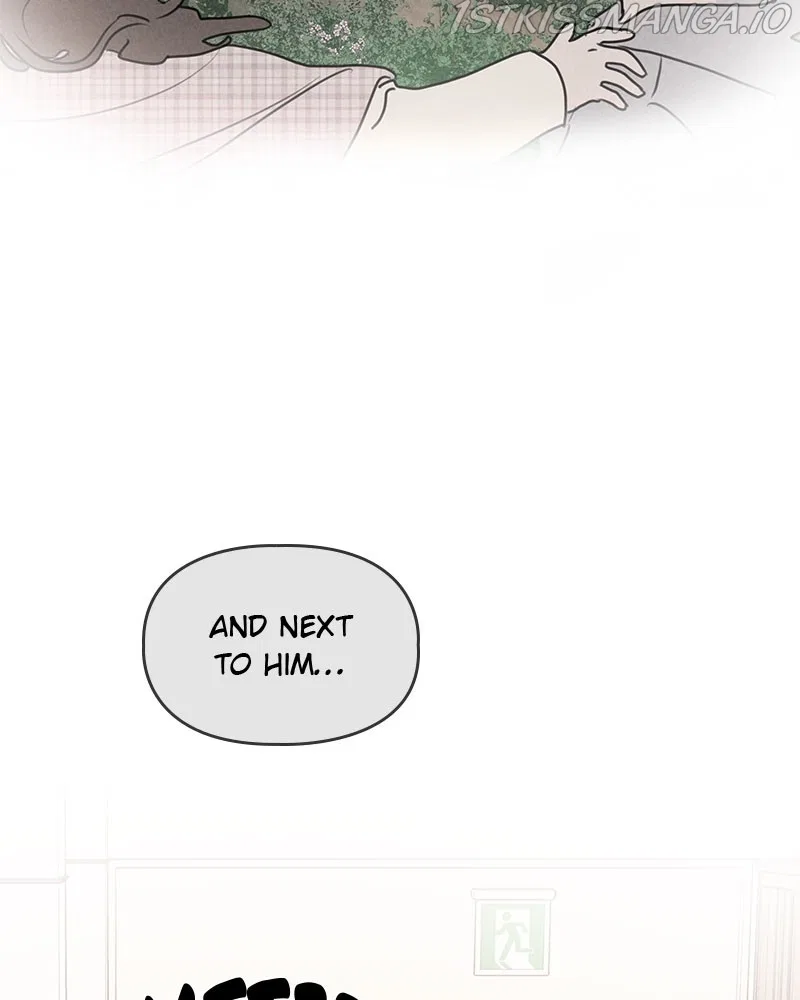 Our Secret Alliance Chapter 21 – Page 95