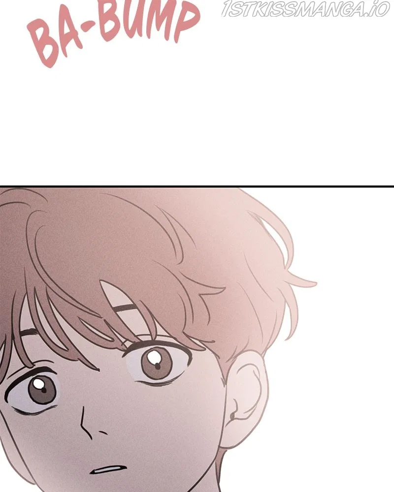 Our Secret Alliance Chapter 21 – Page 100