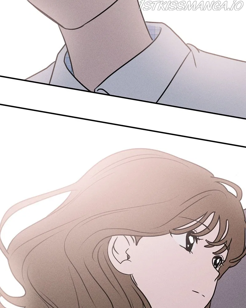 Our Secret Alliance Chapter 21 – Page 101